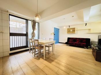 ✦東區✦崇明三街三房車位