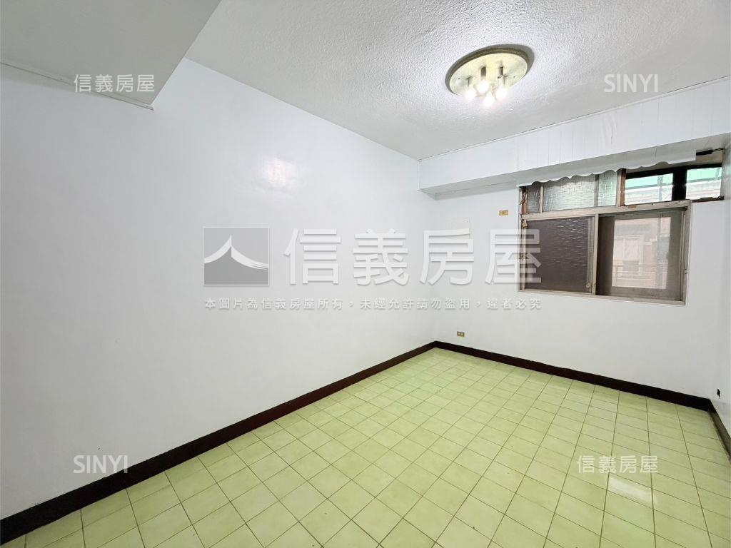 劍潭大公寓房屋室內格局與周邊環境