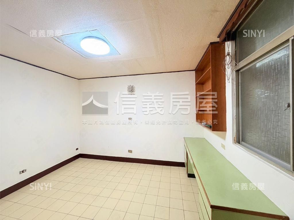 劍潭大公寓房屋室內格局與周邊環境