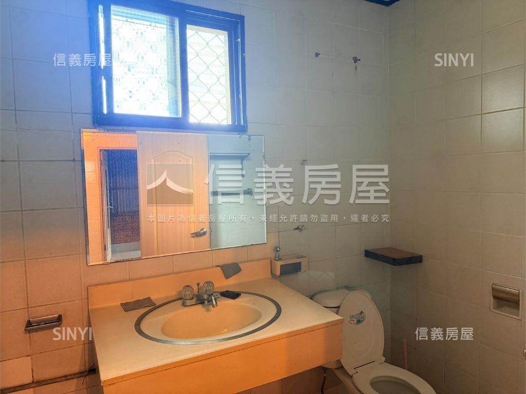 劍潭大公寓房屋室內格局與周邊環境