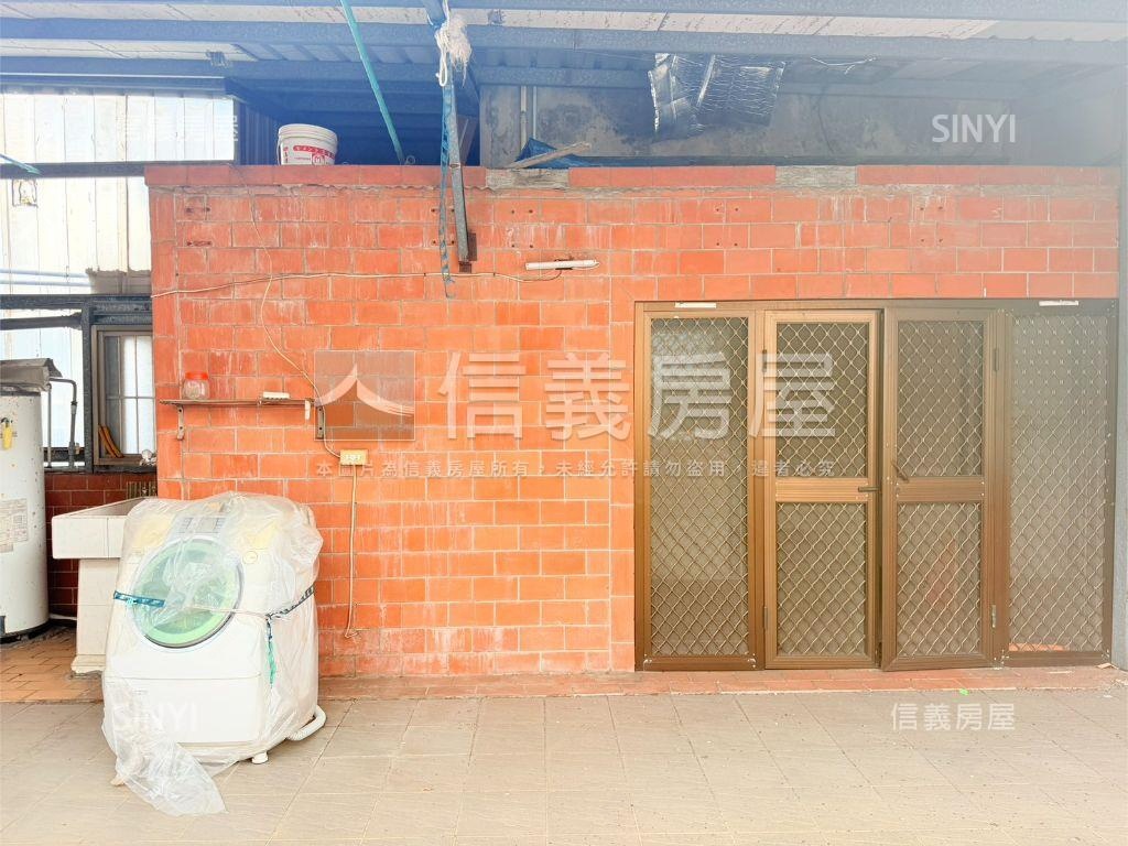 劍潭大公寓房屋室內格局與周邊環境