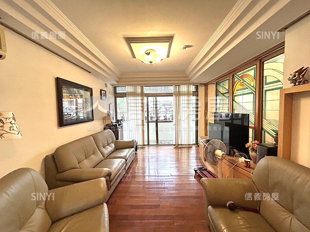 大豐大邊間採光美美屋房屋室內格局與周邊環境