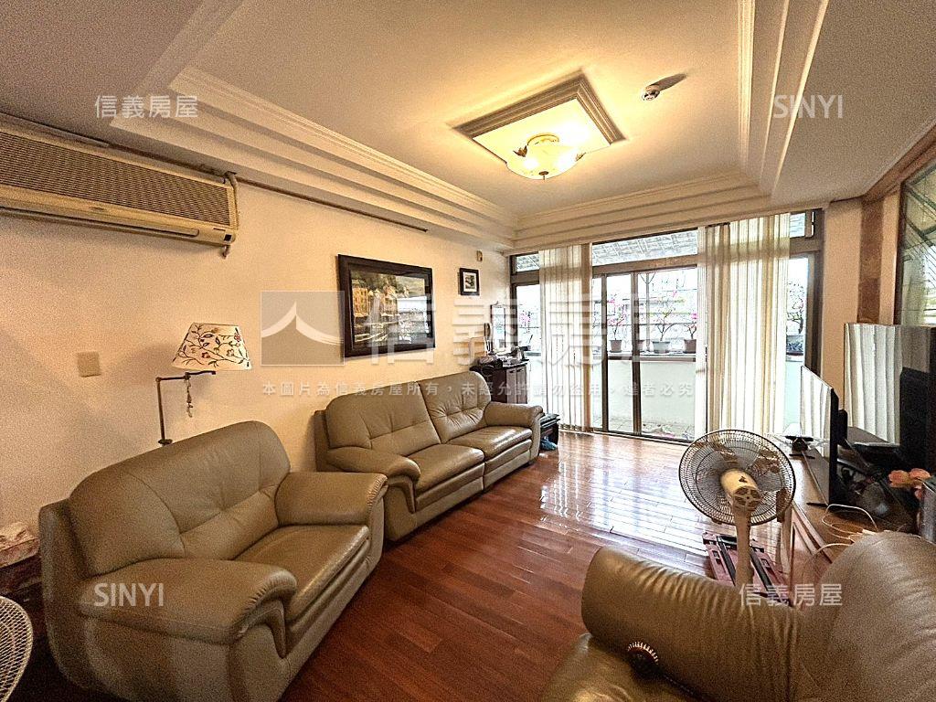 大豐大邊間採光美美屋房屋室內格局與周邊環境