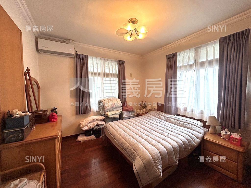 大豐大邊間採光美美屋房屋室內格局與周邊環境