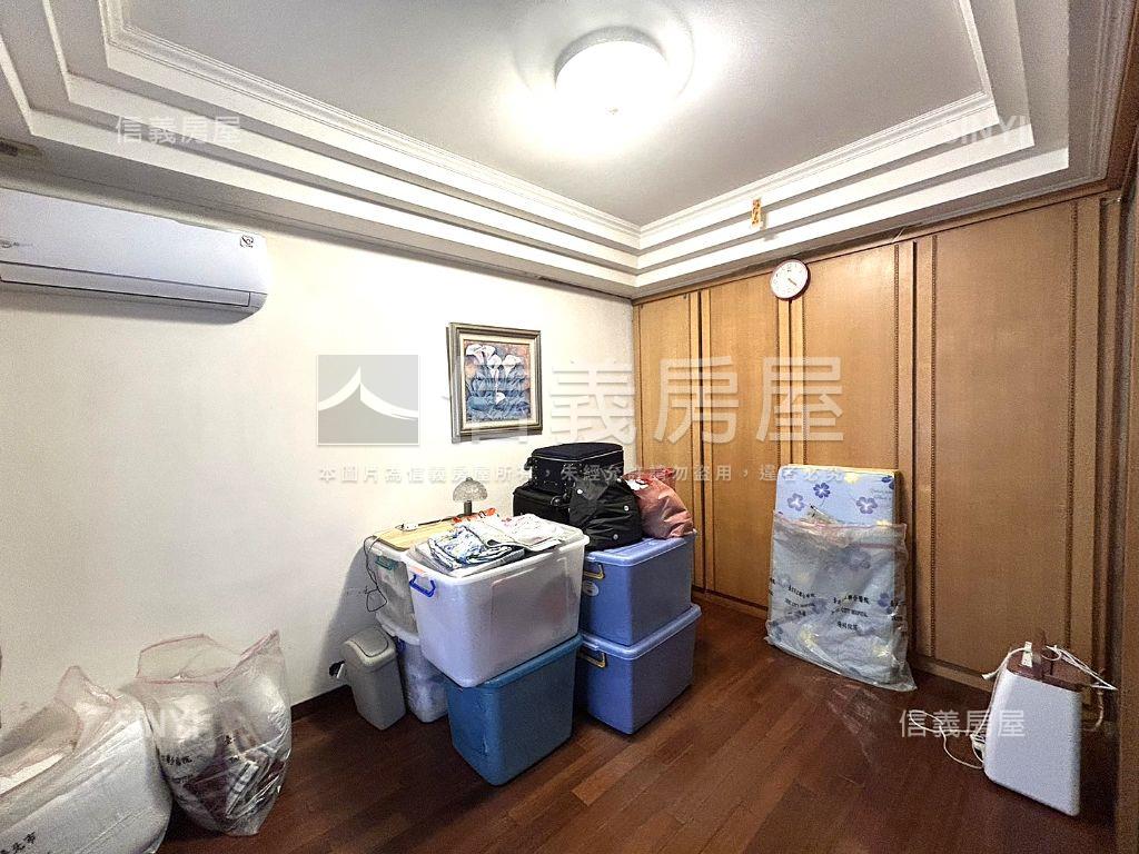 大豐大邊間採光美美屋房屋室內格局與周邊環境