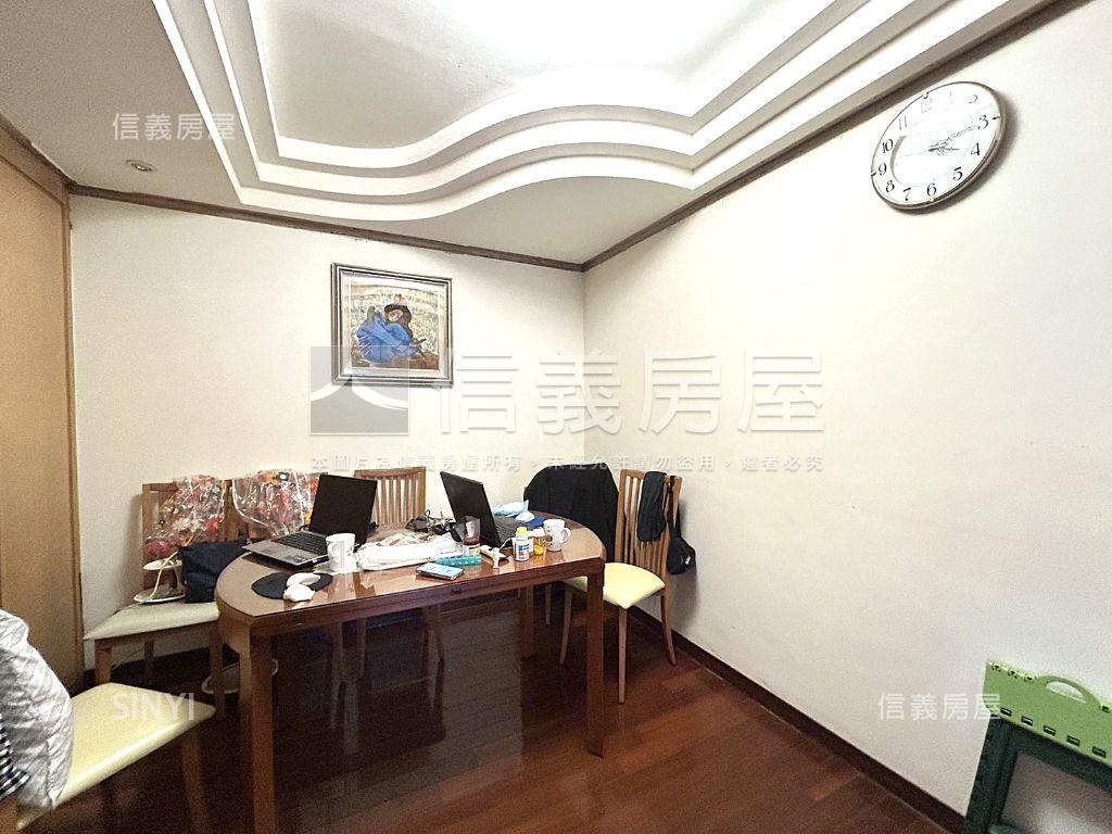 大豐大邊間採光美美屋房屋室內格局與周邊環境