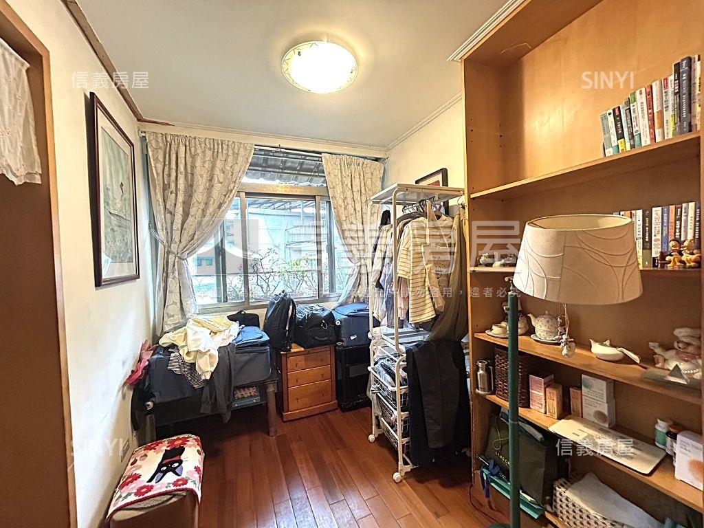 大豐大邊間採光美美屋房屋室內格局與周邊環境