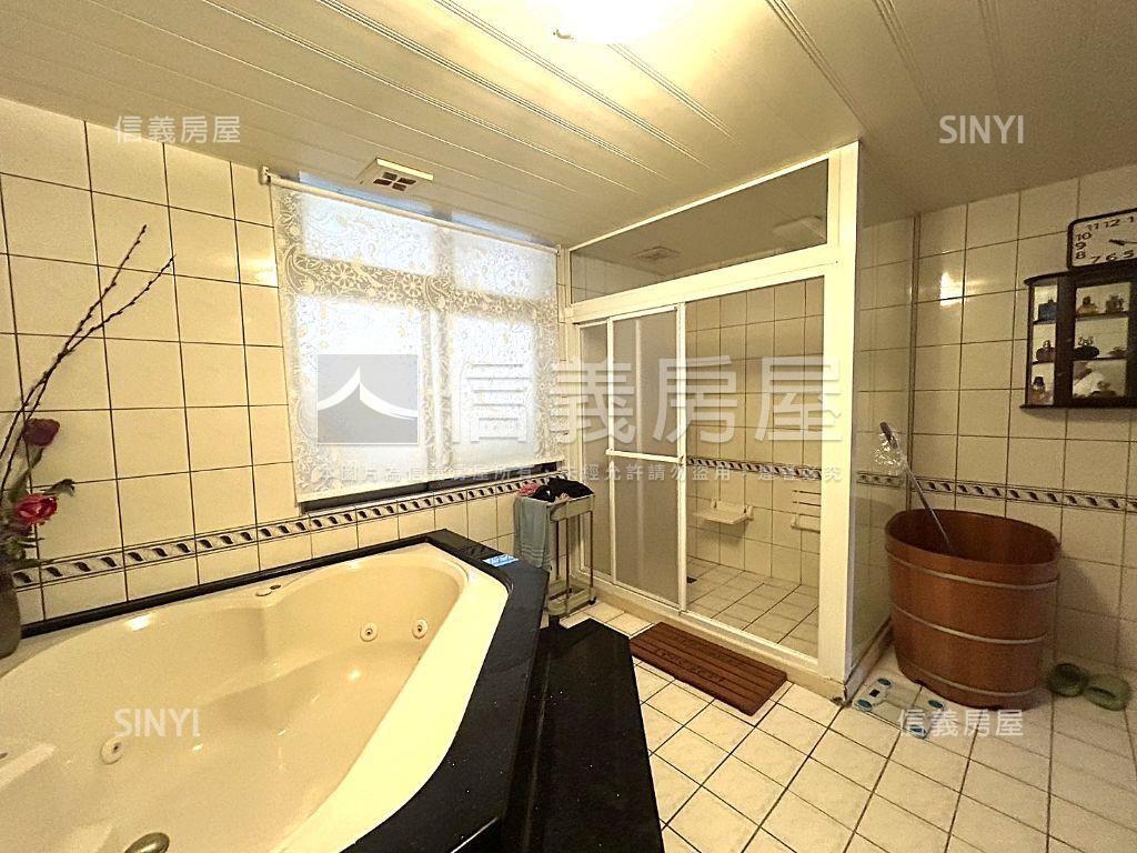 大豐大邊間採光美美屋房屋室內格局與周邊環境