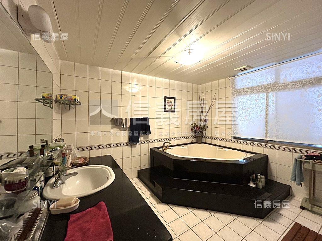 大豐大邊間採光美美屋房屋室內格局與周邊環境