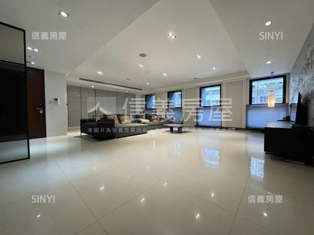 新案★桓邦翠亨★仁愛豪宅房屋室內格局與周邊環境