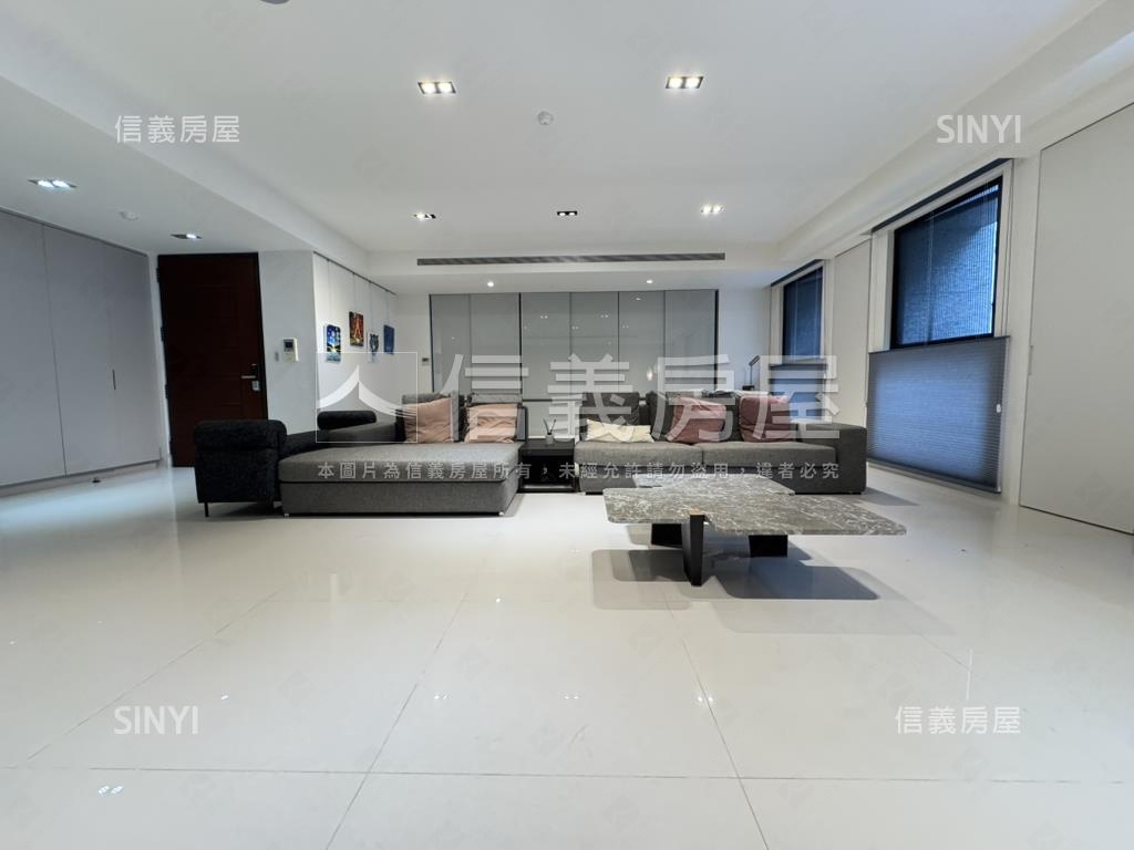 新案★桓邦翠亨★仁愛豪宅房屋室內格局與周邊環境