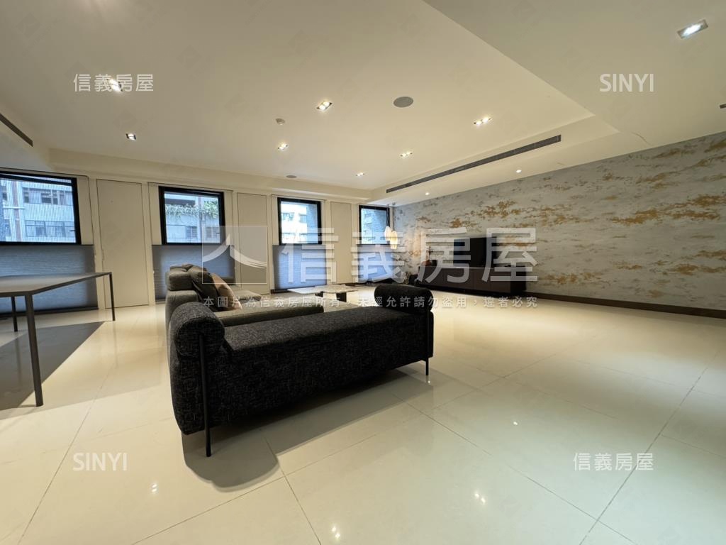 新案★桓邦翠亨★仁愛豪宅房屋室內格局與周邊環境