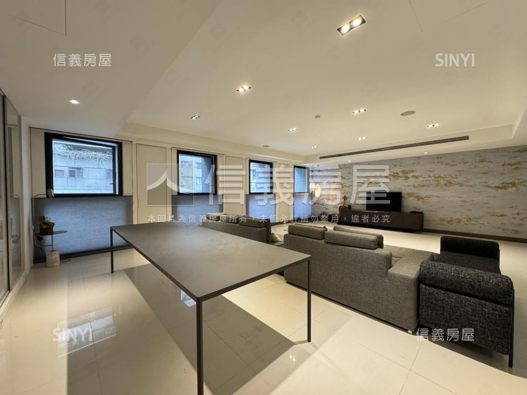 新案★桓邦翠亨★仁愛豪宅房屋室內格局與周邊環境