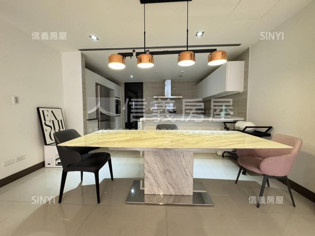 新案★桓邦翠亨★仁愛豪宅房屋室內格局與周邊環境