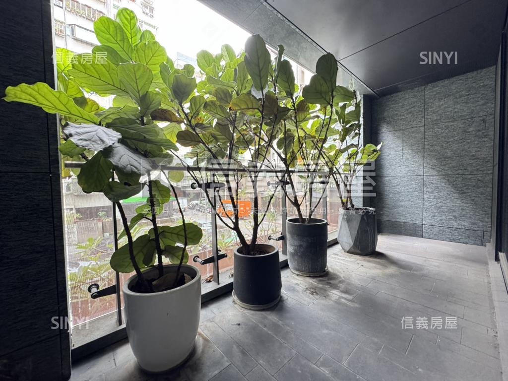 新案★桓邦翠亨★仁愛豪宅房屋室內格局與周邊環境