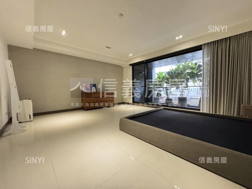 新案★桓邦翠亨★仁愛豪宅房屋室內格局與周邊環境