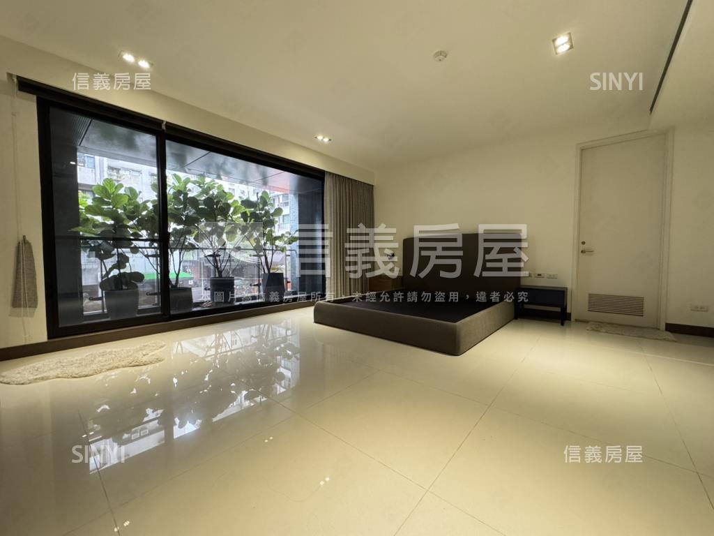 新案★桓邦翠亨★仁愛豪宅房屋室內格局與周邊環境