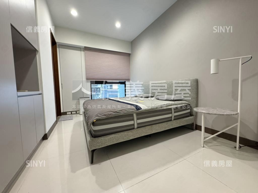 新案★桓邦翠亨★仁愛豪宅房屋室內格局與周邊環境