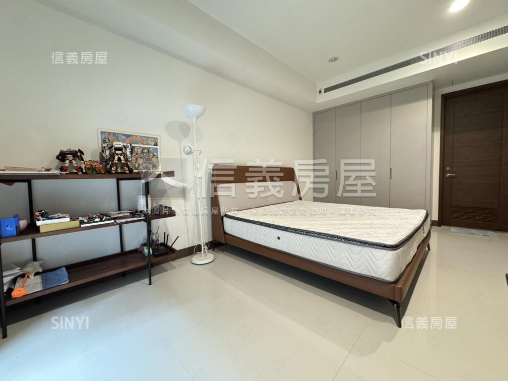 新案★桓邦翠亨★仁愛豪宅房屋室內格局與周邊環境