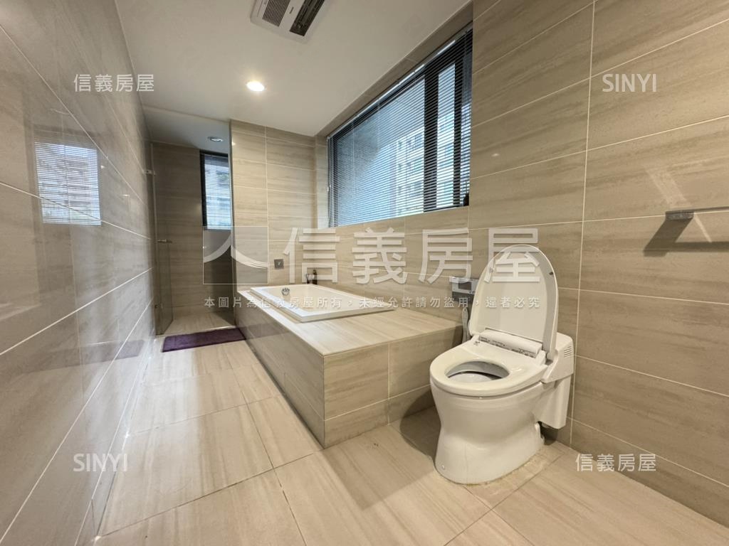 新案★桓邦翠亨★仁愛豪宅房屋室內格局與周邊環境