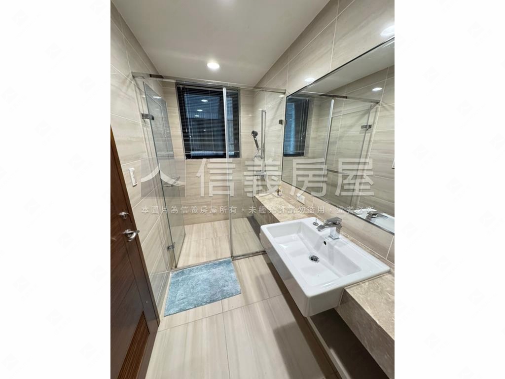 新案★桓邦翠亨★仁愛豪宅房屋室內格局與周邊環境