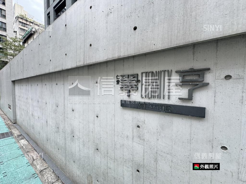 新案★桓邦翠亨★仁愛豪宅房屋室內格局與周邊環境