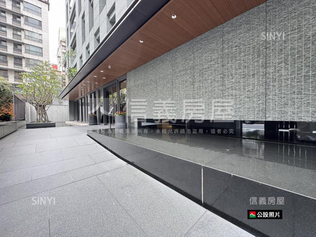 新案★桓邦翠亨★仁愛豪宅房屋室內格局與周邊環境