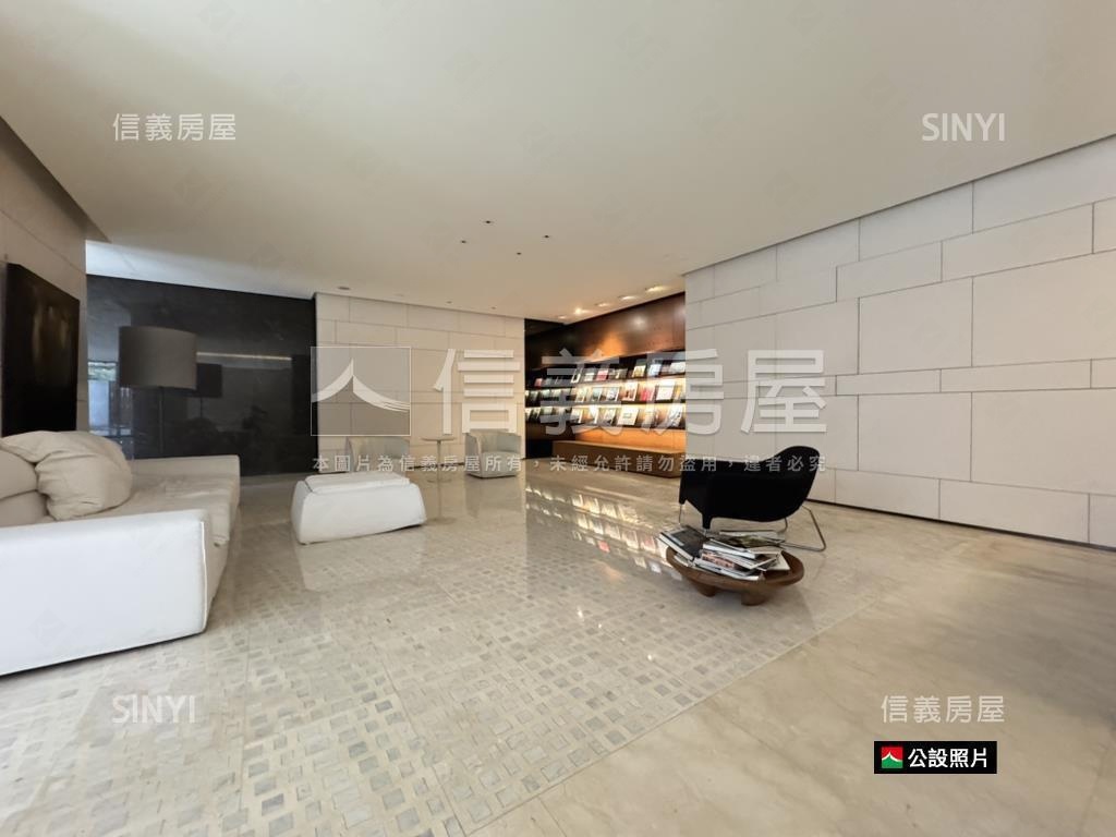 新案★桓邦翠亨★仁愛豪宅房屋室內格局與周邊環境