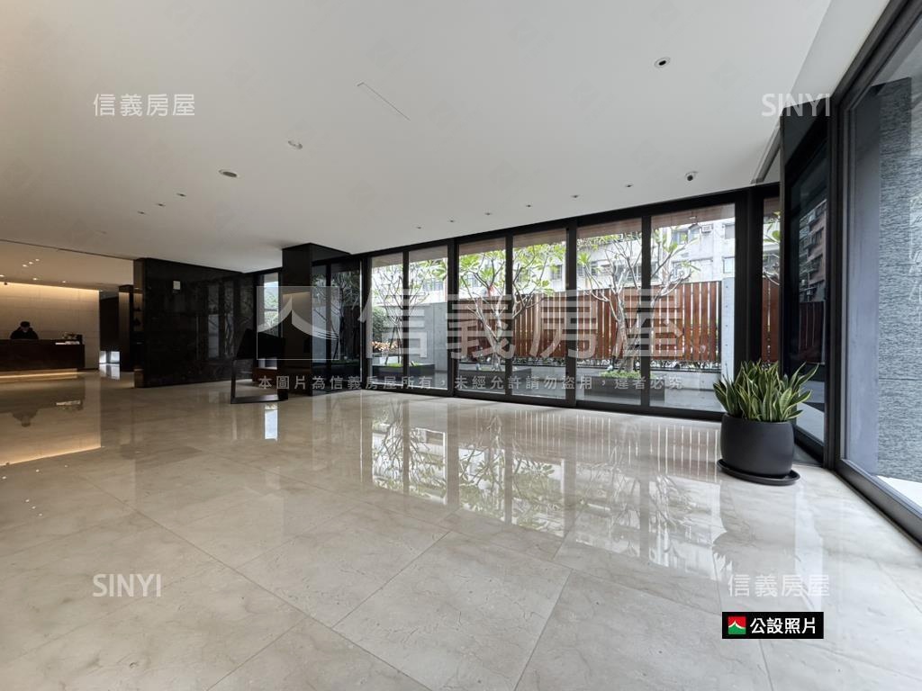 新案★桓邦翠亨★仁愛豪宅房屋室內格局與周邊環境