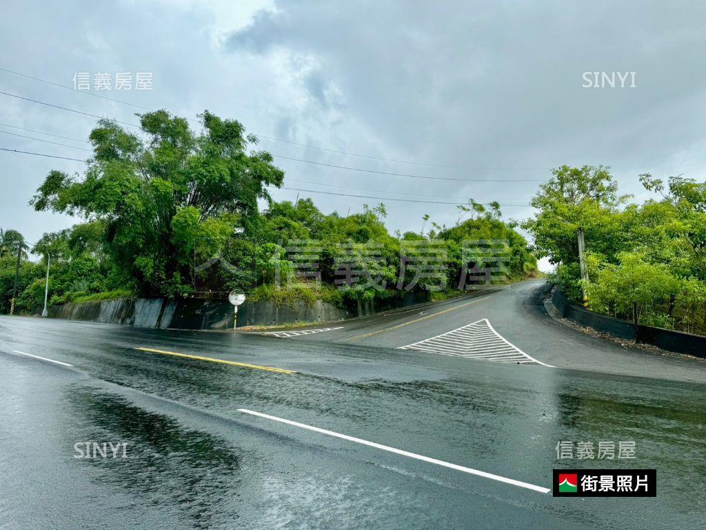 玉井有水有電芒果大農地房屋室內格局與周邊環境