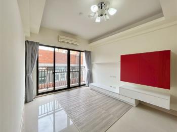 春福煙波ｃａｓａ美三房