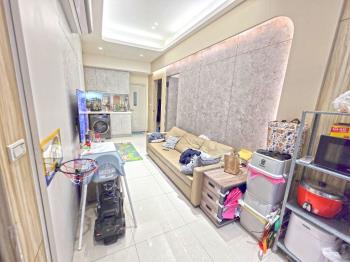 頂溪美美成家二房