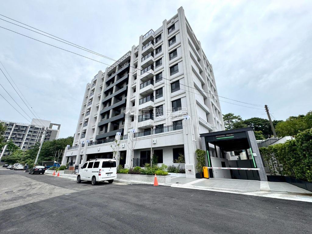 新★甲寶鑽★三房車位誠售房屋室內格局與周邊環境