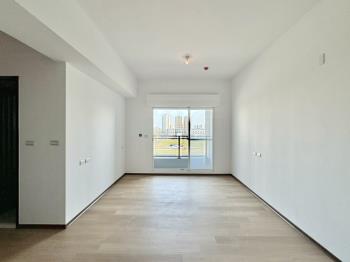 永龍ＶＡ５｜朝南三房平車