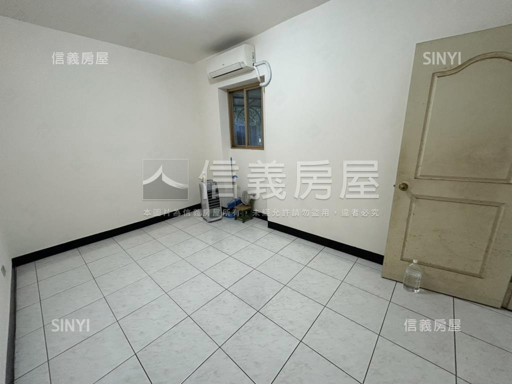樹海電梯三房免１６００萬房屋室內格局與周邊環境