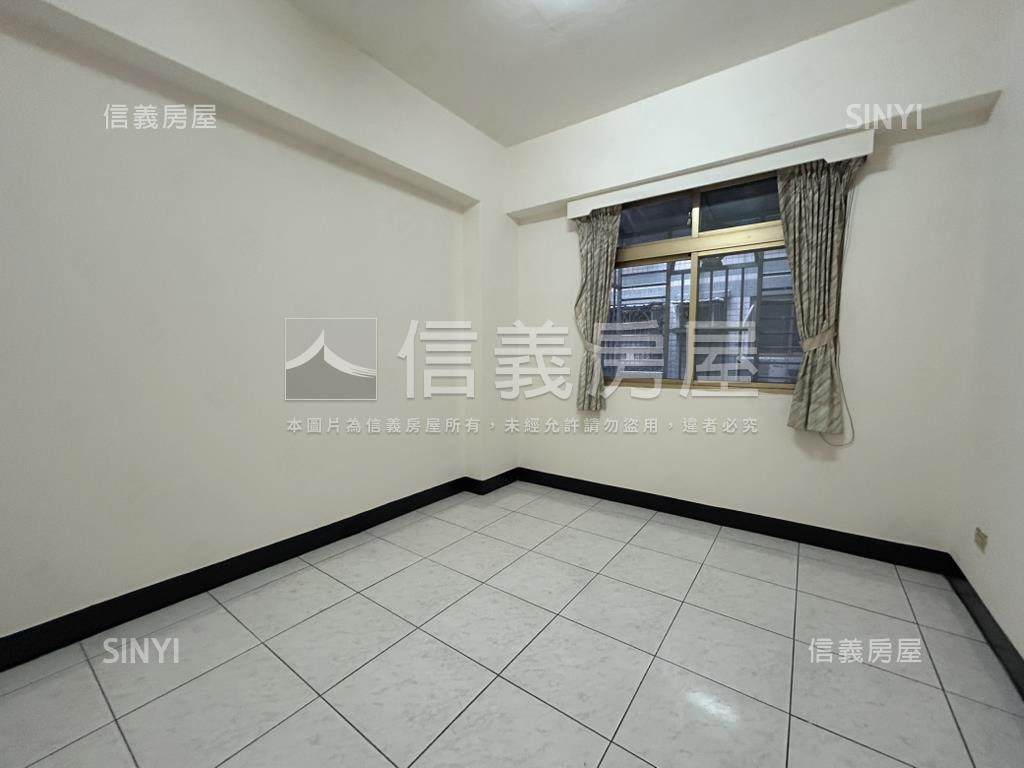 樹海電梯三房免１６００萬房屋室內格局與周邊環境