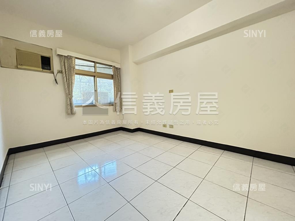 樹海電梯三房免１６００萬房屋室內格局與周邊環境