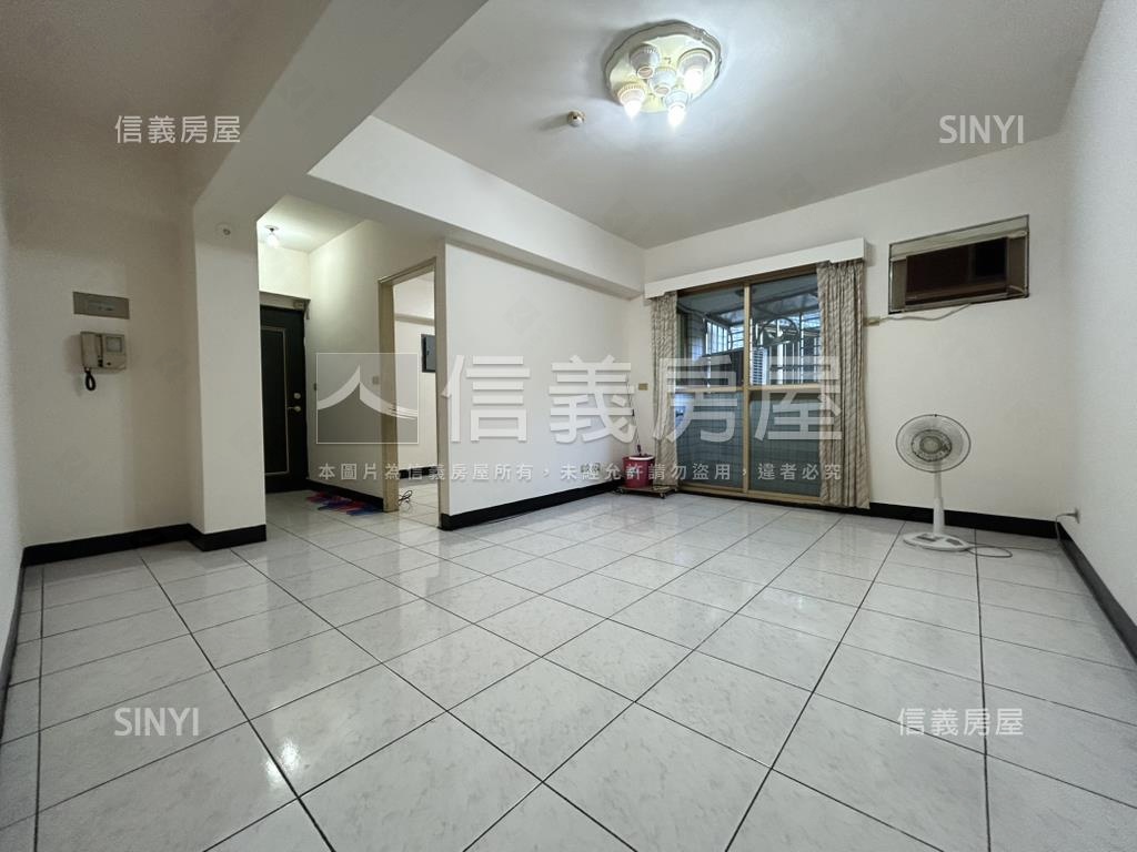 樹海電梯三房免１６００萬房屋室內格局與周邊環境