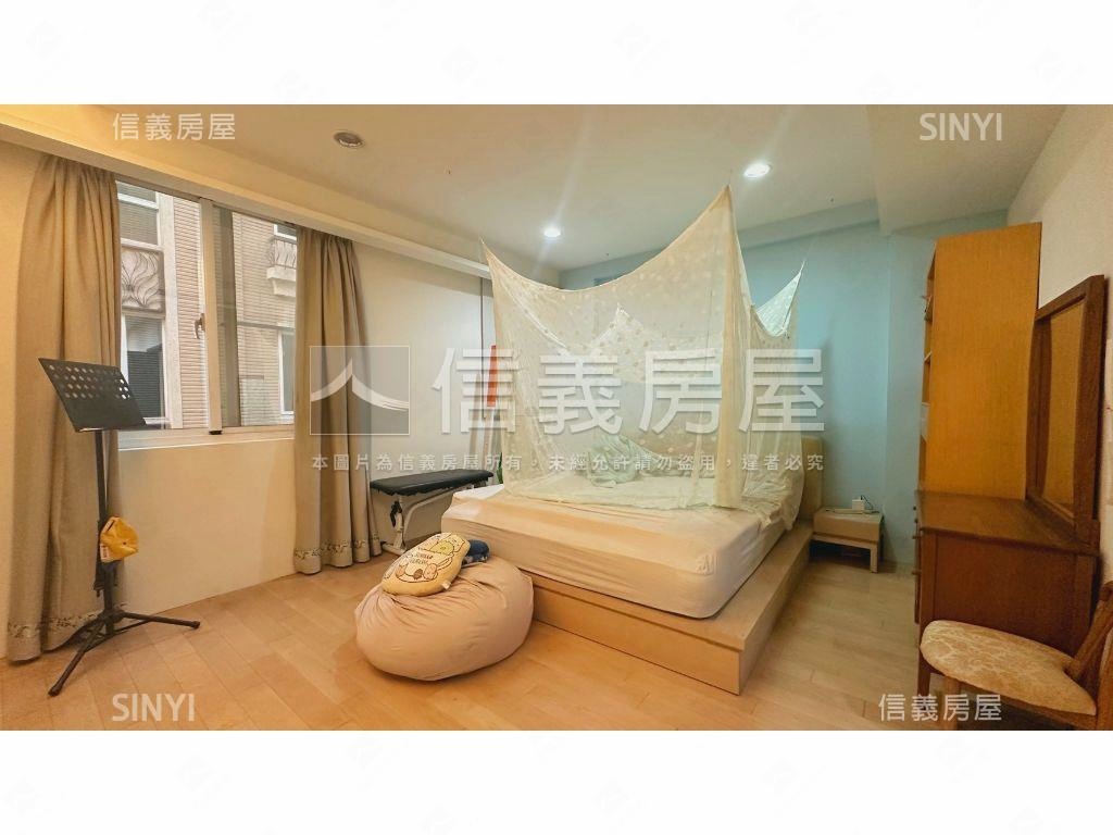 聚合發惠文學區雙車位別墅房屋室內格局與周邊環境