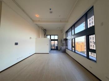 湖濱城視野美商辦平車