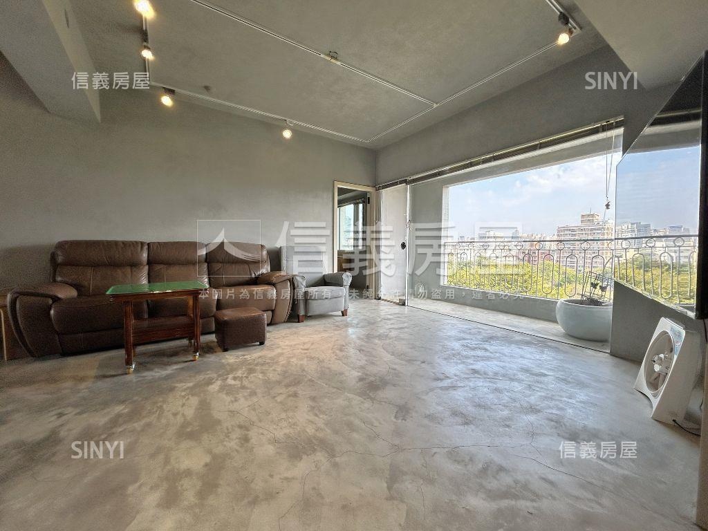 大地之歌當委當成房屋室內格局與周邊環境