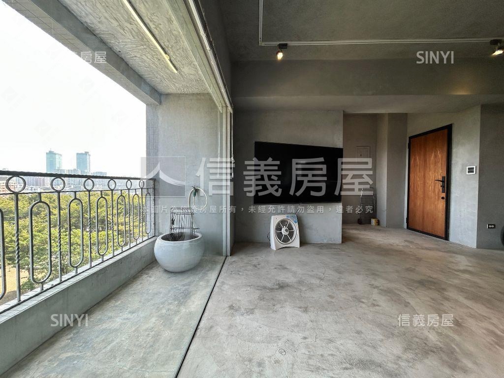 大地之歌當委當成房屋室內格局與周邊環境