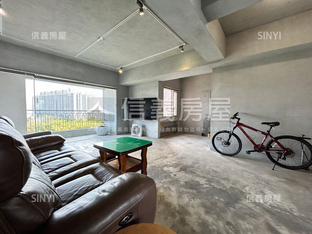 大地之歌當委當成房屋室內格局與周邊環境