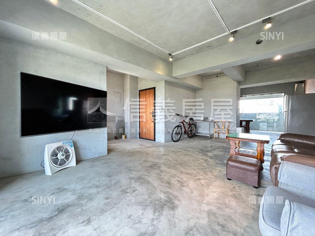 大地之歌當委當成房屋室內格局與周邊環境