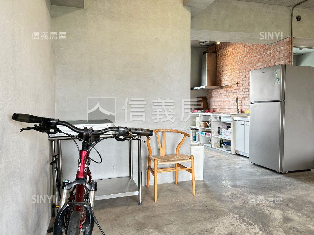 大地之歌當委當成房屋室內格局與周邊環境