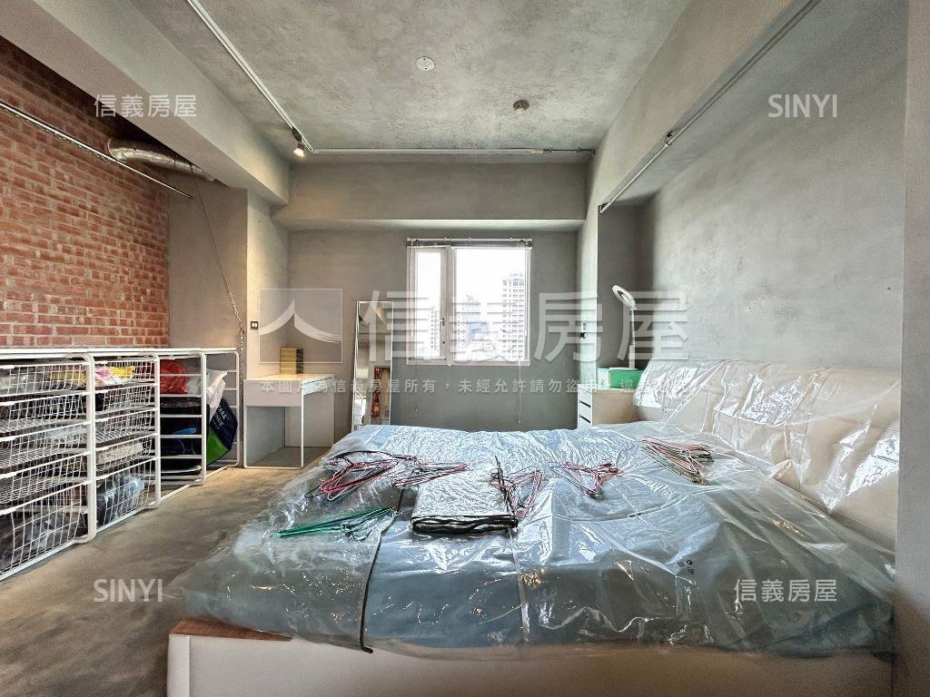 大地之歌當委當成房屋室內格局與周邊環境