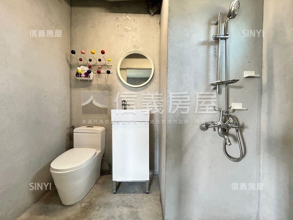 大地之歌當委當成房屋室內格局與周邊環境