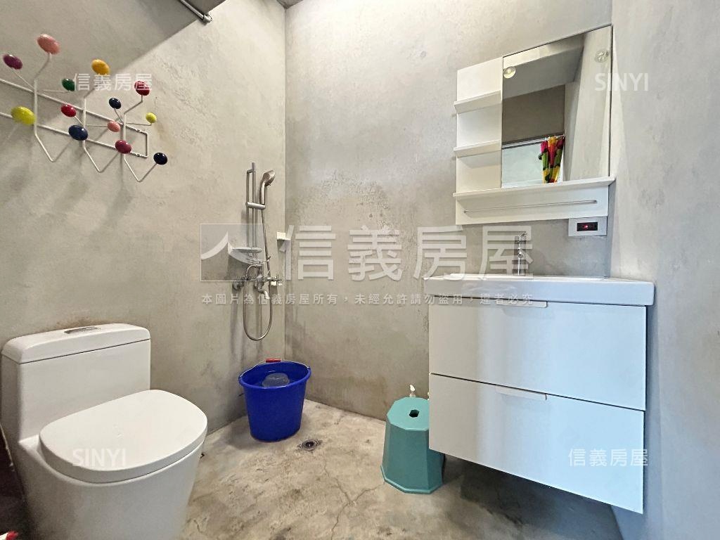 大地之歌當委當成房屋室內格局與周邊環境