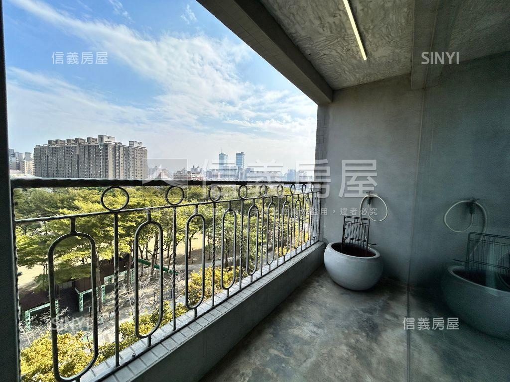 大地之歌當委當成房屋室內格局與周邊環境