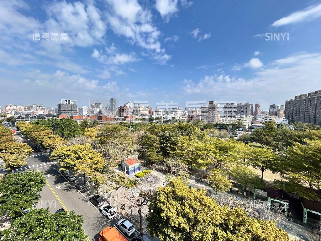 大地之歌當委當成房屋室內格局與周邊環境